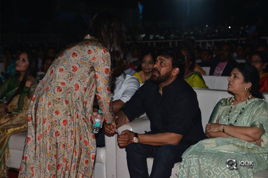 Rangasthalam-Movie-Pre-Release-Event-Photos